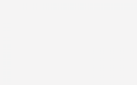 绅宝是什么车？