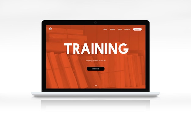 陕是哪个省的车牌号？