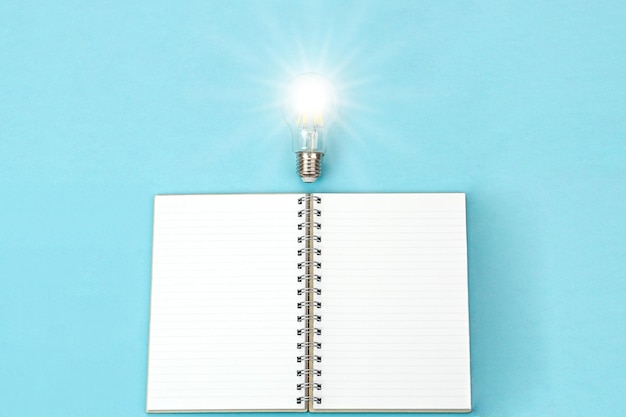 科普读物的书有哪些